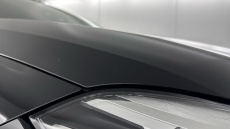 BMW 2 Series 218i [136] M Sport 4dr Petrol Saloon